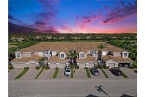 10010 Sky View Way 403, Fort Myers