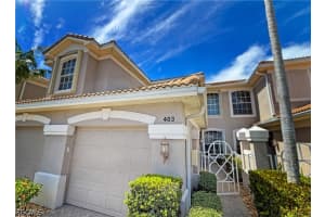 10010 Sky View Way, Fort Myers, FL 33913 - MLS#2026016934