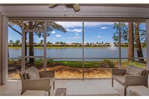 10010 Sky View Way, Fort Myers, FL 33913 - MLS#2026016934