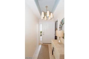 10010 Sky View Way, Fort Myers, FL 33913 - MLS#2026016934