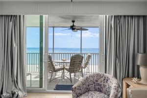 250 Estero Boulevard, Fort Myers Beach, FL 33931 - MLS#2026016936