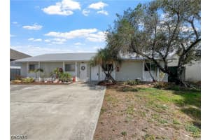 17435 Barbara Drive, Fort Myers, FL 33967 - MLS#2026016937