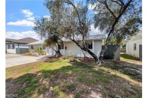 17435 Barbara Drive, Fort Myers, FL 33967 - MLS#2026016937