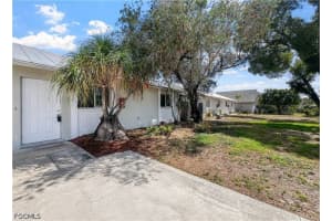 17435 Barbara Drive, Fort Myers, FL 33967 - MLS#2026016937