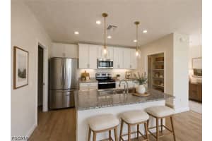 4108 Garden Boulevard, Cape Coral, FL 33909 - MLS#2026016938