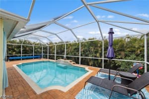 512 24th Place, Cape Coral, FL 33993 - MLS#2026016939