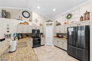 512 24th Place, Cape Coral, FL 33993 - MLS#2026016939