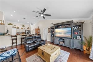 512 24th Place, Cape Coral, FL 33993 - MLS#2026016939