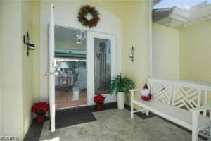 2531 28th Place, Cape Coral, FL 33914 - MLS#2026016940