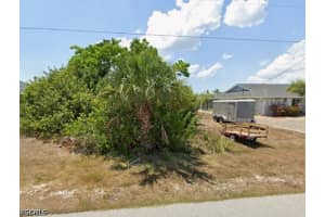 9212 Spring Circle, Port Charlotte, FL 33981 - MLS#2026016943