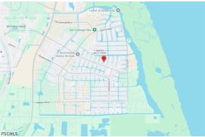 9212 Spring Circle, Port Charlotte, FL 33981 - MLS#2026016943
