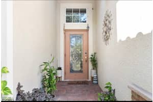 11656 Eros Road, Lehigh Acres, FL 33971 - MLS#2026016944