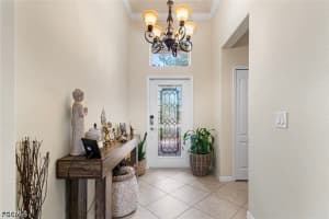 11656 Eros Road, Lehigh Acres, FL 33971 - MLS#2026016944