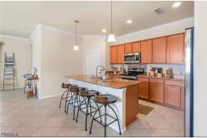 11656 Eros Road, Lehigh Acres, FL 33971 - MLS#2026016944