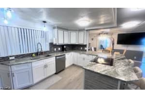 5512 Salem Lane, North Fort Myers, FL 33917 - MLS#2026016946