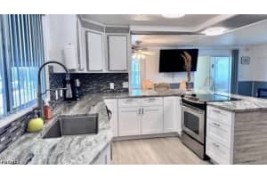 5512 Salem Lane, North Fort Myers, FL 33917 - MLS#2026016946