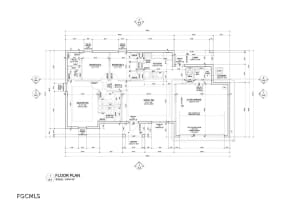 1137 Columbus Blvd, Lehigh Acres