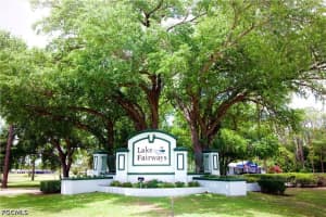 19400 Pony Lane, North Fort Myers, FL 33903 - MLS#2026016948