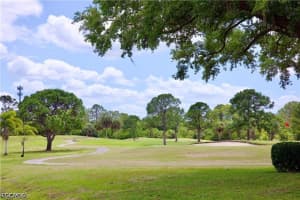 19400 Pony Lane, North Fort Myers, FL 33903 - MLS#2026016948