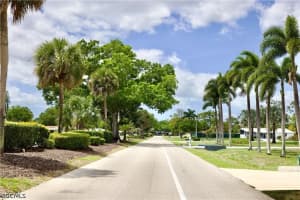 19400 Pony Lane, North Fort Myers, FL 33903 - MLS#2026016948