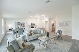 2719 5th Avenue, Cape Coral, FL 33909 - MLS#2026016950