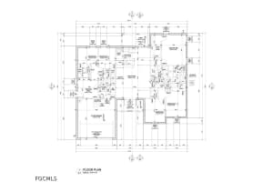 185 Thornton Ave S, Lehigh Acres