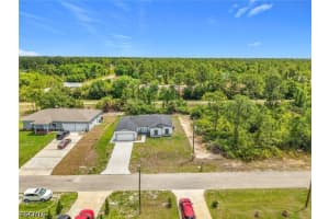 185 Thornton Avenue, Lehigh Acres, FL 33974 - MLS#2026016954