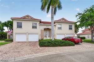 25009 Peacock Lane, Naples, FL 34114 - MLS#2026016955