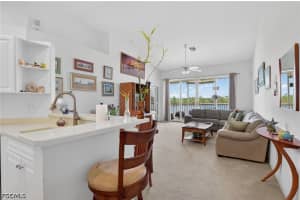 25009 Peacock Lane, Naples, FL 34114 - MLS#2026016955