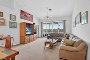 25009 Peacock Lane, Naples, FL 34114 - MLS#2026016955