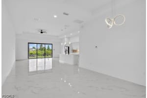 3008 62nd Street, Lehigh Acres, FL 33971 - MLS#2026016956