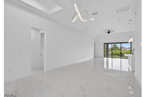 3008 62nd Street, Lehigh Acres, FL 33971 - MLS#2026016956