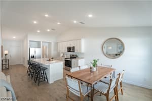 3810 8th Place, Cape Coral, FL 33909 - MLS#2026016958