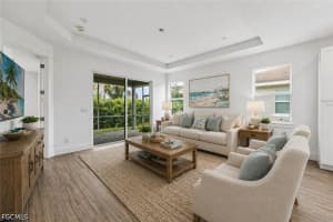13450 Causeway Palms Cove, Fort Myers, FL 33908 - MLS#2026016963