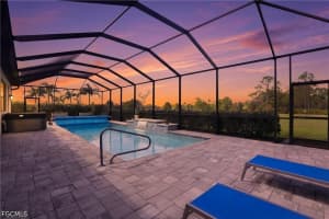 13991 Binghampton Drive, Fort Myers, FL 33905 - MLS#2026016965