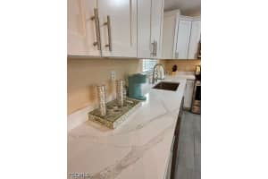 930 34th Street, Cape Coral, FL 33914 - MLS#2026016967