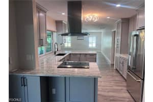 3705 Stoneridge Court, Fort Myers, FL 33908 - MLS#2026016970