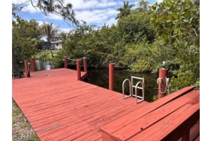 1933 FLAMINGO Drive, North Fort Myers, FL 33991 - MLS#2026016972