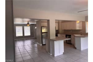 1933 FLAMINGO Drive, North Fort Myers, FL 33991 - MLS#2026016972