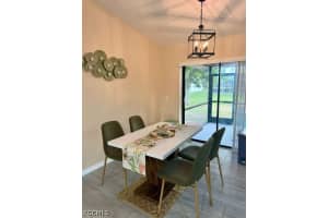 930 34th Street, Cape Coral, FL 33914 - MLS#2026016974