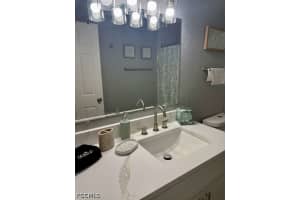 930 34th Street, Cape Coral, FL 33914 - MLS#2026016974