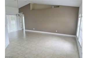 5301 Banning Street, Lehigh Acres, FL 33971 - MLS#2026016976