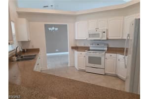 5301 Banning Street, Lehigh Acres, FL 33971 - MLS#2026016976