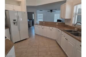 5301 Banning Street, Lehigh Acres, FL 33971 - MLS#2026016976