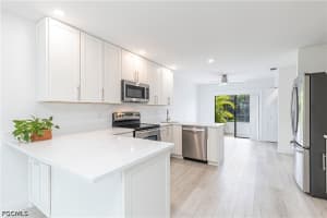 2722 54th Terrace, Cape Coral, FL 33914 - MLS#2026016977