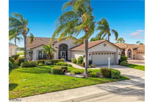 2411 Palo Duro Boulevard, North Fort Myers, FL 33917 - MLS#2026016980