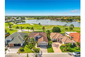 2411 Palo Duro Boulevard, North Fort Myers, FL 33917 - MLS#2026016980