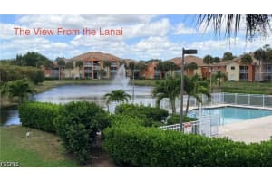6490 Aragon Way, Fort Myers, FL 33966 - MLS#2026016982