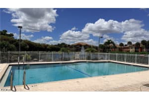 6490 Aragon Way, Fort Myers, FL 33966 - MLS#2026016982