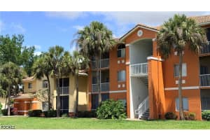 6490 Aragon Way, Fort Myers, FL 33966 - MLS#2026016982